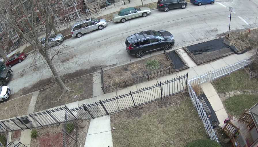 Reolink Camera One_00_Reolink Home Hub One_20260313121141.jpg